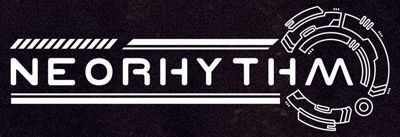 NEORHYTHM logo