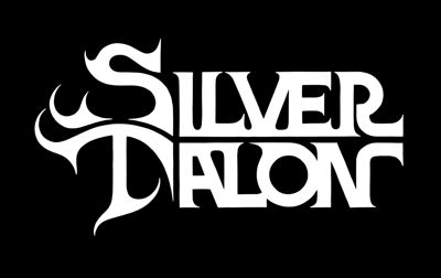 SILVER TALON logo
