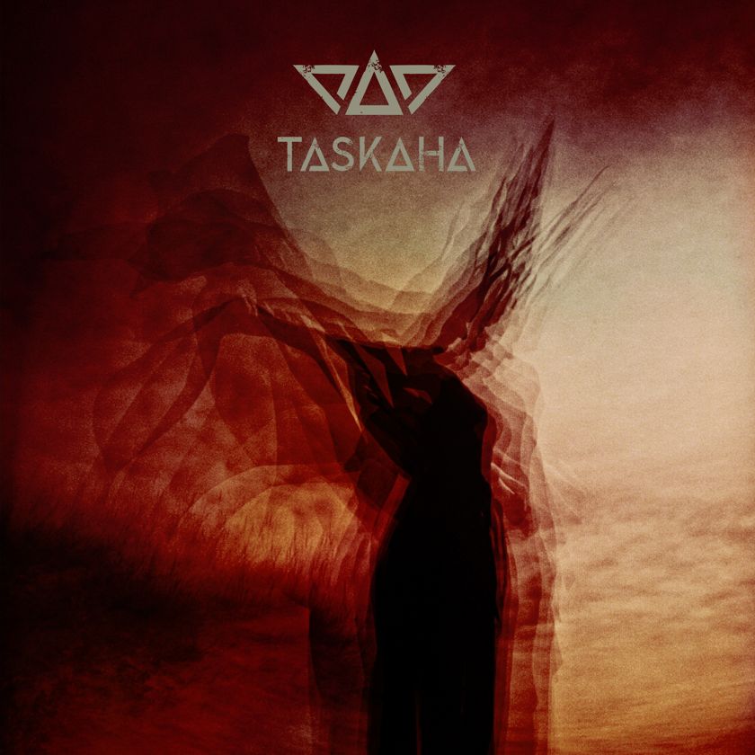 TASKAHA album2020