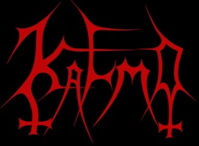 KALMO logo