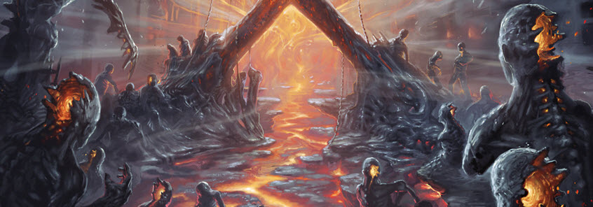 profanity1 profanity1