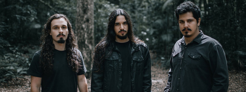 PIAH MATER PIAH MATER