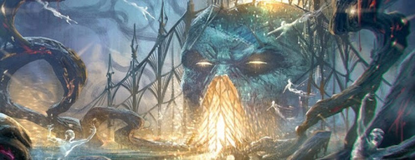 PROFANITY Fragments Of Solace PROFANITY Fragments Of Solace