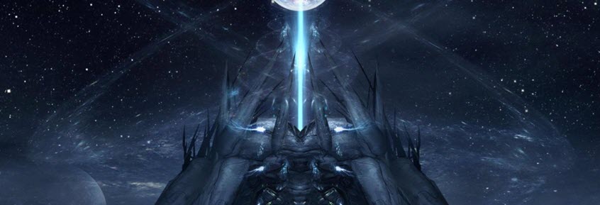 shadowofintent1 shadowofintent1